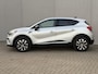 Renault Captur 1.0 TCe 90 techno / Trekhaak 1200KG / Camera / PDC / Navigatie / Stoel & Stuurwiel Verwarming / Cruise / Clima / DAB / AppleCarplay & Android Auto /