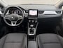 Renault Captur 1.0 TCe 90 techno / Trekhaak 1200KG / Camera / PDC / Navigatie / Stoel & Stuurwiel Verwarming / Cruise / Clima / DAB / AppleCarplay & Android Auto /