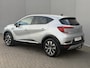 Renault Captur 1.0 TCe 90 techno / Trekhaak 1200KG / Camera / PDC / Navigatie / Stoel & Stuurwiel Verwarming / Cruise / Clima / DAB / AppleCarplay & Android Auto /