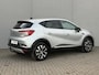 Renault Captur 1.0 TCe 90 techno / Trekhaak 1200KG / Camera / PDC / Navigatie / Stoel & Stuurwiel Verwarming / Cruise / Clima / DAB / AppleCarplay & Android Auto /