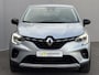 Renault Captur 1.0 TCe 90 techno / Trekhaak 1200KG / Camera / PDC / Navigatie / Stoel & Stuurwiel Verwarming / Cruise / Clima / DAB / AppleCarplay & Android Auto /