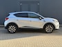 Renault Captur 1.0 TCe 90 techno / Trekhaak 1200KG / Camera / PDC / Navigatie / Stoel & Stuurwiel Verwarming / Cruise / Clima / DAB / AppleCarplay & Android Auto /
