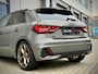 Audi A1 Sportback 35 TFSI S-Line Edition One|Camera|Keyless