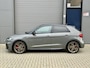 Audi A1 Sportback 35 TFSI S-Line Edition One|Camera|Keyless