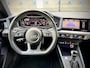Audi A1 Sportback 35 TFSI S-Line Edition One|Camera|Keyless