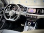 Audi A1 Sportback 35 TFSI S-Line Edition One|Camera|Keyless