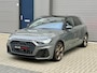 Audi A1 Sportback 35 TFSI S-Line Edition One|Camera|Keyless