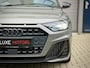 Audi A1 Sportback 35 TFSI S-Line Edition One|Camera|Keyless