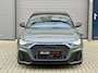 Audi A1 Sportback 35 TFSI S-Line Edition One|Camera|Keyless