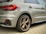 Audi A1 Sportback 35 TFSI S-Line Edition One|Camera|Keyless