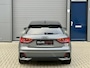 Audi A1 Sportback 35 TFSI S-Line Edition One|Camera|Keyless