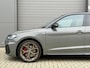 Audi A1 Sportback 35 TFSI S-Line Edition One|Camera|Keyless