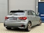 Audi A1 Sportback 35 TFSI S-Line Edition One|Camera|Keyless