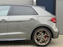 Audi A1 Sportback 35 TFSI S-Line Edition One|Camera|Keyless