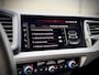Audi A1 Sportback 35 TFSI S-Line Edition One|Camera|Keyless