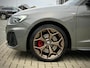 Audi A1 Sportback 35 TFSI S-Line Edition One|Camera|Keyless