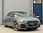 Audi A1 Sportback 35 TFSI S-Line Edition One|Camera|Keyless