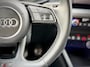 Audi A1 Sportback 35 TFSI S-Line Edition One|Camera|Keyless