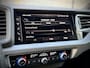 Audi A1 Sportback 35 TFSI S-Line Edition One|Camera|Keyless
