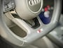 Audi A1 Sportback 35 TFSI S-Line Edition One|Camera|Keyless