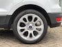 Ford EcoSport Trend Ultimate 1.0 ECOboost 125pk Trekhaak