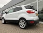 Ford EcoSport Trend Ultimate 1.0 ECOboost 125pk Trekhaak