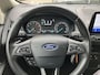 Ford EcoSport Trend Ultimate 1.0 ECOboost 125pk Trekhaak