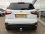 Ford EcoSport Trend Ultimate 1.0 ECOboost 125pk Trekhaak