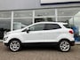 Ford EcoSport Trend Ultimate 1.0 ECOboost 125pk Trekhaak