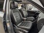 Volkswagen Tiguan 1.5 TSI AUT7 3XR-LINE BLACK-LINE PANODAK LEDER NAVI CAMERA DIGI-DASH LED LMV PDC