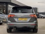 Volkswagen Tiguan 1.5 TSI AUT7 3XR-LINE BLACK-LINE PANODAK LEDER NAVI CAMERA DIGI-DASH LED LMV PDC