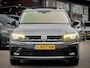 Volkswagen Tiguan 1.5 TSI AUT7 3XR-LINE BLACK-LINE PANODAK LEDER NAVI CAMERA DIGI-DASH LED LMV PDC