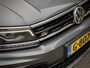 Volkswagen Tiguan 1.5 TSI AUT7 3XR-LINE BLACK-LINE PANODAK LEDER NAVI CAMERA DIGI-DASH LED LMV PDC