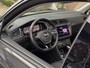 Volkswagen Tiguan 1.5 TSI AUT7 3XR-LINE BLACK-LINE PANODAK LEDER NAVI CAMERA DIGI-DASH LED LMV PDC