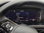 Volkswagen Tiguan 1.5 TSI AUT7 3XR-LINE BLACK-LINE PANODAK LEDER NAVI CAMERA DIGI-DASH LED LMV PDC