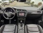 Volkswagen Tiguan 1.5 TSI AUT7 3XR-LINE BLACK-LINE PANODAK LEDER NAVI CAMERA DIGI-DASH LED LMV PDC