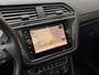 Volkswagen Tiguan 1.5 TSI AUT7 3XR-LINE BLACK-LINE PANODAK LEDER NAVI CAMERA DIGI-DASH LED LMV PDC