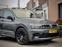 Volkswagen Tiguan 1.5 TSI AUT7 3XR-LINE BLACK-LINE PANODAK LEDER NAVI CAMERA DIGI-DASH LED LMV PDC