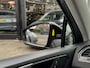 Volkswagen Tiguan 1.5 TSI AUT7 3XR-LINE BLACK-LINE PANODAK LEDER NAVI CAMERA DIGI-DASH LED LMV PDC