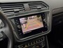 Volkswagen Tiguan 1.5 TSI AUT7 3XR-LINE BLACK-LINE PANODAK LEDER NAVI CAMERA DIGI-DASH LED LMV PDC