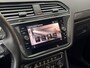 Volkswagen Tiguan 1.5 TSI AUT7 3XR-LINE BLACK-LINE PANODAK LEDER NAVI CAMERA DIGI-DASH LED LMV PDC