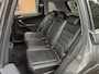 Volkswagen Tiguan 1.5 TSI AUT7 3XR-LINE BLACK-LINE PANODAK LEDER NAVI CAMERA DIGI-DASH LED LMV PDC