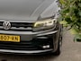 Volkswagen Tiguan 1.5 TSI AUT7 3XR-LINE BLACK-LINE PANODAK LEDER NAVI CAMERA DIGI-DASH LED LMV PDC