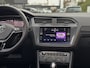 Volkswagen Tiguan 1.5 TSI AUT7 3XR-LINE BLACK-LINE PANODAK LEDER NAVI CAMERA DIGI-DASH LED LMV PDC