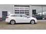 Opel Astra Sports Tourer 1.2 Elegance/Nav/Digitaai dashb/Camera/sport stoelen/Trekhaak/Enz
