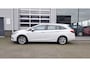 Opel Astra Sports Tourer 1.2 Elegance/Nav/Digitaai dashb/Camera/sport stoelen/Trekhaak/Enz