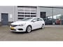 Opel Astra Sports Tourer 1.2 Elegance/Nav/Digitaai dashb/Camera/sport stoelen/Trekhaak/Enz