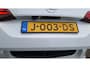 Opel Astra Sports Tourer 1.2 Elegance/Nav/Digitaai dashb/Camera/sport stoelen/Trekhaak/Enz