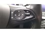 Opel Astra Sports Tourer 1.2 Elegance/Nav/Digitaai dashb/Camera/sport stoelen/Trekhaak/Enz