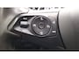 Opel Astra Sports Tourer 1.2 Elegance/Nav/Digitaai dashb/Camera/sport stoelen/Trekhaak/Enz